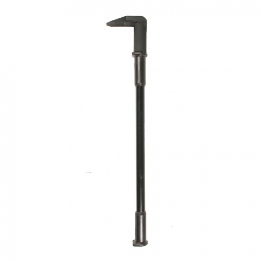 TACTICAL ENTRY BREACHER.